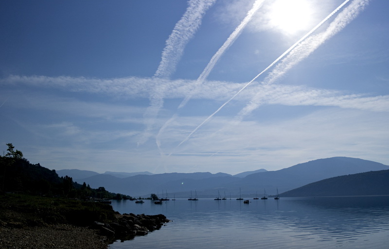 Provence 2014 +20140612_0616 als Smart-Objekt-1 Kopie.jpg - Weiter auf der Route durch tolle Landschaften